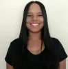Thais Dias Avelar