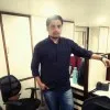 Sachin Yadav