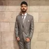 Shivam Singh Negi