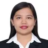 Joanna Marie Agustin