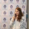 Utkarsha Shah