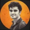 Pradip Kumar Biswas