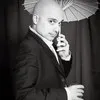 David Martorana