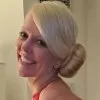Christa Bishop