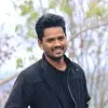 Shrikant Aralikatti