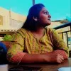 Swarna Malya Pilli