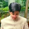 Salman Ghibran