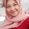 waodeandi zulhijah