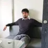 Parveen Jat