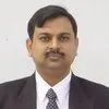 Sanjay Gupta