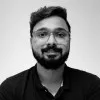 Aditya Ramanath Poonja