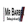 BARBER