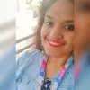 Sreelakshmi Nath