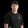 Sigit Dimas