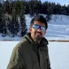 Jyotibrata Bhattacharjee