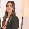 Mayar Mamdouh