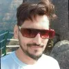 Ganesh Pawar