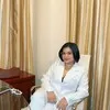 Jaymee Plata