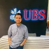 Aditya Jaiswal