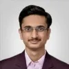 Atharva Nagmoti