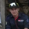 Novanda Fadli
