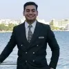 Dhananjay Singh Rathore