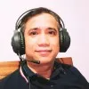 Nelson Arisgo