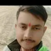 pramod prajapati