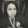 Maria Chavez