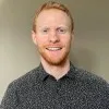 Justin Russell