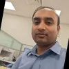 Asif Raza