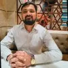 Santosh Yadav