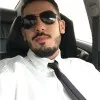 Maziar Hashemi