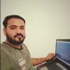 Ankit Patel