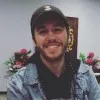 Jacob Staindl