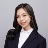 Emily Huang