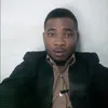 Kuye Olushola