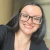 Rachel Donati