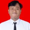 Rofi Nur Andriansyah