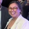 Emilee Pineda
