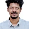 Vishnu Dhanapal