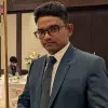 Adithya Wijetilake