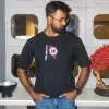 Tanmay Baidya
