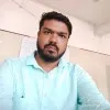 Avinash Sharma