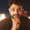 Mahesh Umrey