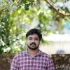 Athul Kumar kr