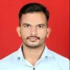 Mandar Kadbane
