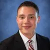 Joseph Romano