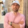 Gagik Konjoryan