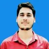 Nilesh Yadav